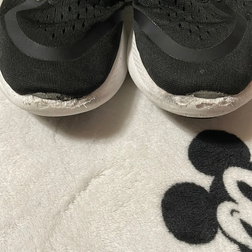 Nike Joyride - Picture 5 of 8